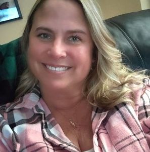 Meet your Posher, Stacey